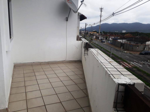 Imagem Apartamento com 1 Quarto à Venda, 50 m² em Caicara - Praia Grande Imagem Apartamento com 1 Quarto à Venda, 50 m² em Caicara - Praia Grande
