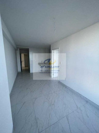 Imagem Apartamento com 1 Quarto à Venda, 45 m² em Miramar - João Pessoa Imagem Apartamento com 1 Quarto à Venda, 45 m² em Miramar - João Pessoa