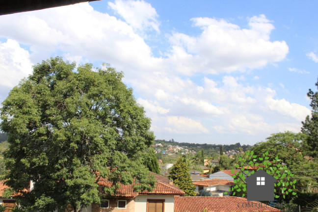 Imagem Casa com 4 Quartos à Venda, 630 m² em Jardim Do Golf I - Jandira