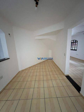 Imagem Sobrado com 3 Quartos à Venda, 175 m² em Jardim Vila Galvão - Guarulhos Imagem Sobrado com 3 Quartos à Venda, 175 m² em Jardim Vila Galvão - Guarulhos