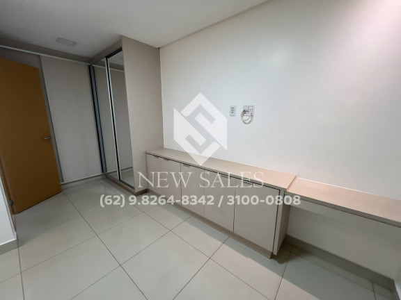 Imagem Casa com 3 Quartos à Venda, 100 m² em Setor Bueno - Goiânia Imagem Casa com 3 Quartos à Venda, 100 m² em Setor Bueno - Goiânia