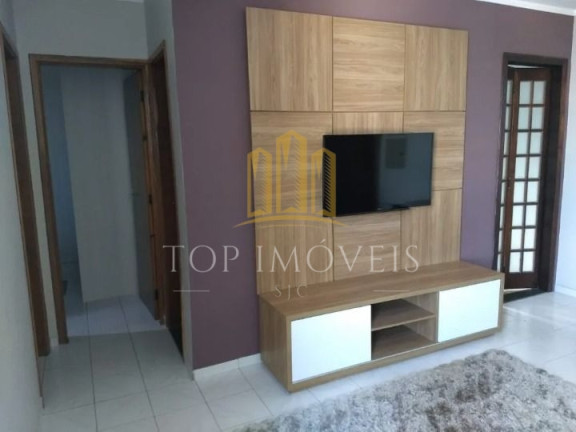 Apartamento com 2 Quartos à Venda, 52 m² em Jardim Terras Do Sul - São José Dos Campos