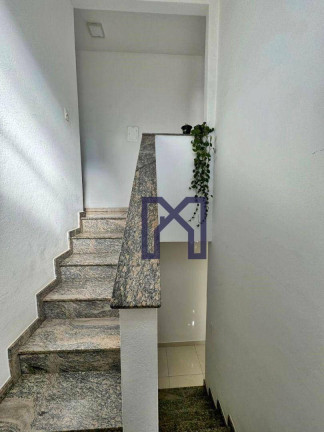 Imagem Casa com 3 Quartos à Venda, 150 m² em Varginha - Itajubá Imagem Casa com 3 Quartos à Venda, 150 m² em Varginha - Itajubá