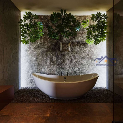 Imagem Casa com 4 Quartos à Venda, 400 m² em Golf Gardens - Carapicuíba Imagem Casa com 4 Quartos à Venda, 400 m² em Golf Gardens - Carapicuíba