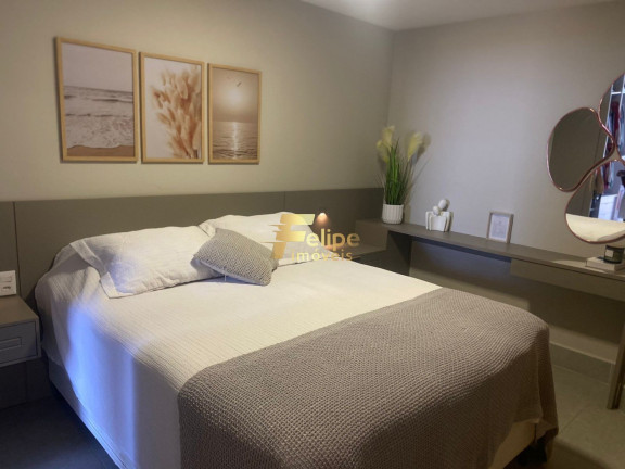 Imagem Imóvel com 3 Quartos à Venda, 194 m² em Praia Da Costa - Vila Velha