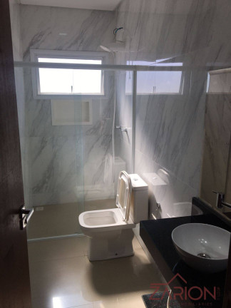 Imagem Casa com 3 Quartos à Venda, 150 m² em Bairro Do Grama - Caçapava Imagem Casa com 3 Quartos à Venda, 150 m² em Bairro Do Grama - Caçapava