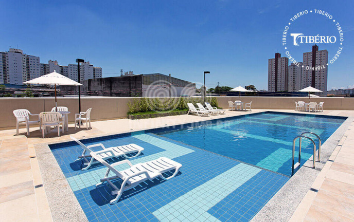 Imagem Apartamento com 3 Quartos à Venda, 88 m² em Vila Carrão - São Paulo Imagem Apartamento com 3 Quartos à Venda, 88 m² em Vila Carrão - São Paulo