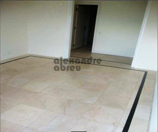 Imagem Apartamento com 4 Quartos à Venda, 412 m² em Jardim Bélgica - São Paulo Imagem Apartamento com 4 Quartos à Venda, 412 m² em Jardim Bélgica - São Paulo