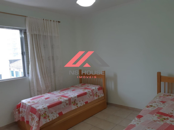 Imagem Imóvel com 2 Quartos à Venda, 53 m² em Centro - Mongaguá Imagem Imóvel com 2 Quartos à Venda, 53 m² em Centro - Mongaguá