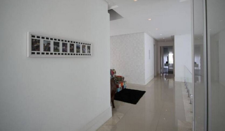 Imagem Casa de Condomínio com 4 Quartos à Venda, 480 m² em Tamboré - Barueri Imagem Casa de Condomínio com 4 Quartos à Venda, 480 m² em Tamboré - Barueri