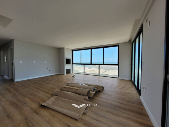 Imagem Apartamento com 3 Quartos à Venda, 112 m² em Tabuleiro - Barra Velha Imagem Apartamento com 3 Quartos à Venda, 112 m² em Tabuleiro - Barra Velha