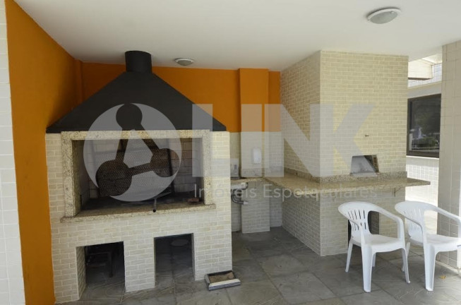 Imagem Apartamento com 2 Quartos à Venda, 75 m² em Sarandi - Porto Alegre Imagem Apartamento com 2 Quartos à Venda, 75 m² em Sarandi - Porto Alegre