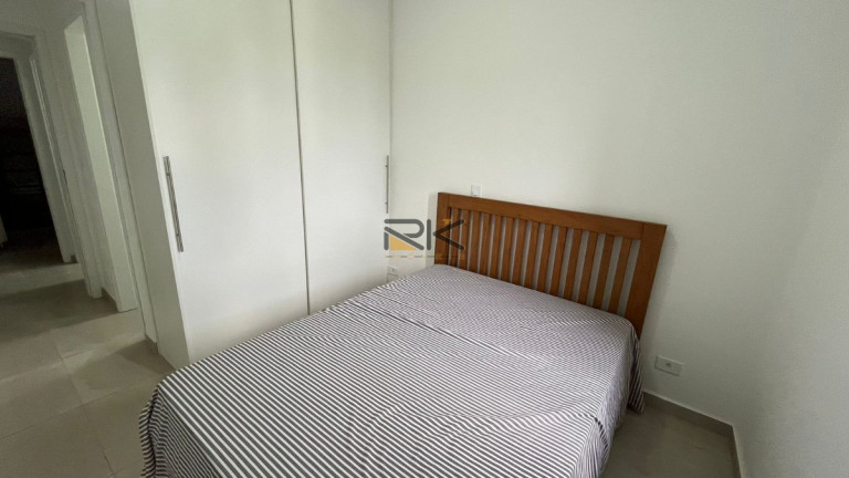 Imagem Apartamento com 2 Quartos à Venda, 66 m² em Itaguá - Ubatuba Imagem Apartamento com 2 Quartos à Venda, 66 m² em Itaguá - Ubatuba