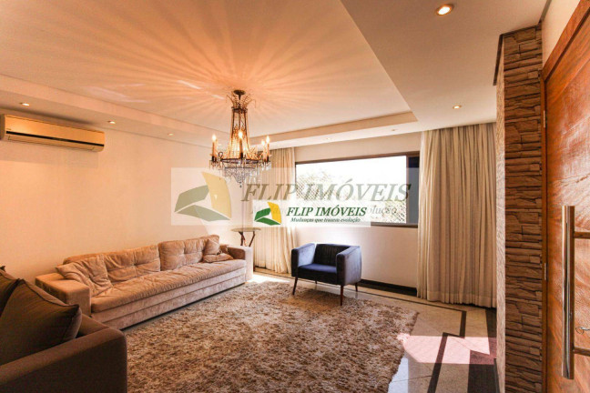 Imagem Apartamento com 3 Quartos à Venda, 156 m² em Cambuí - Campinas Imagem Apartamento com 3 Quartos à Venda, 156 m² em Cambuí - Campinas