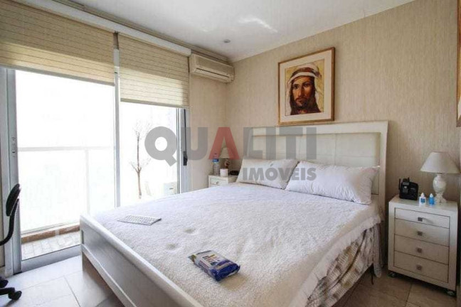 Imagem Apartamento com 2 Quartos à Venda, 227 m² em Itaim Bibi - São Paulo
