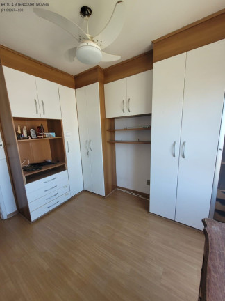 Imagem Imóvel com 2 Quartos à Venda, 73 m² em Garcia - Salvador