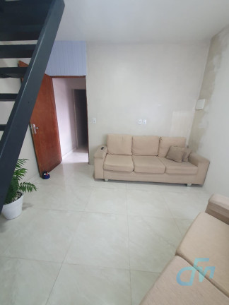 Imagem Sobrado com 3 Quartos à Venda, 80 m² em Parque Residencial Itapeti - Mogi Das Cruzes Imagem Sobrado com 3 Quartos à Venda, 80 m² em Parque Residencial Itapeti - Mogi Das Cruzes
