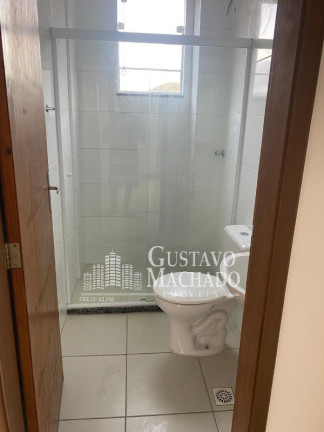 Imagem Imóvel com 2 Quartos à Venda, 54 m² em Santa Rita Do Zarur - Volta Redonda