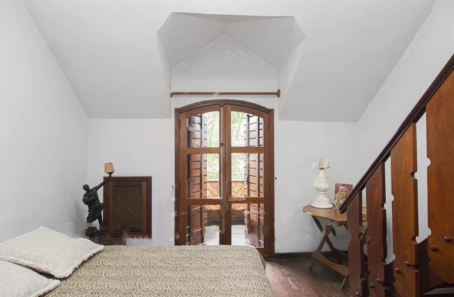 Imagem Casa com 6 Quartos à Venda, 600 m² em Jardim Guedala - São Paulo Imagem Casa com 6 Quartos à Venda, 600 m² em Jardim Guedala - São Paulo