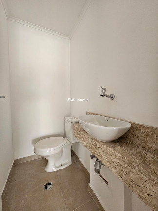 Imagem Imóvel com 1 Quarto à Venda, 83 m² em Brooklin - São Paulo Imagem Imóvel com 1 Quarto à Venda, 83 m² em Brooklin - São Paulo