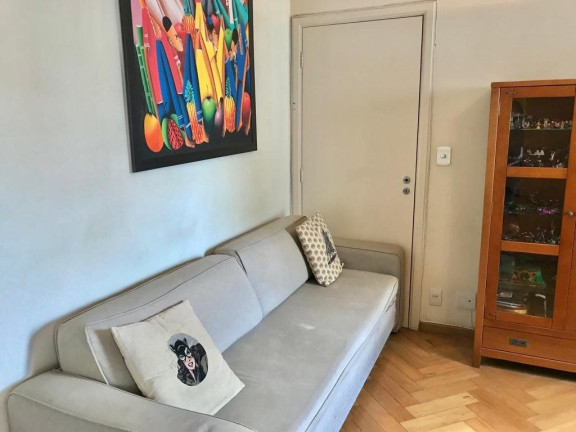 Imagem Apartamento com 3 Quartos à Venda, 285 m² em Perdizes - São Paulo Imagem Apartamento com 3 Quartos à Venda, 285 m² em Perdizes - São Paulo