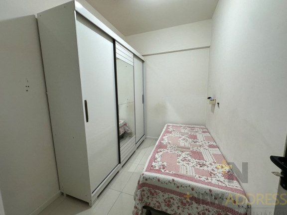 Imagem Imóvel com 4 Quartos à Venda, 280 m² em Praia Da Costa - Vila Velha Imagem Imóvel com 4 Quartos à Venda, 280 m² em Praia Da Costa - Vila Velha
