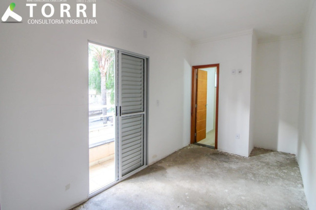 Imagem Sobrado com 3 Quartos à Venda, 190 m² em Jardim Nova Manchester - Sorocaba Imagem Sobrado com 3 Quartos à Venda, 190 m² em Jardim Nova Manchester - Sorocaba