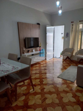 Imagem Casa com 2 Quartos à Venda, 100 m² em Tatuapé - São Paulo Imagem Casa com 2 Quartos à Venda, 100 m² em Tatuapé - São Paulo