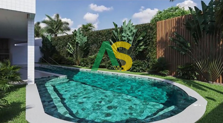 Imagem Imóvel com 1 Quarto à Venda, 33 m² em Boa Vista - Recife Imagem Imóvel com 1 Quarto à Venda, 33 m² em Boa Vista - Recife