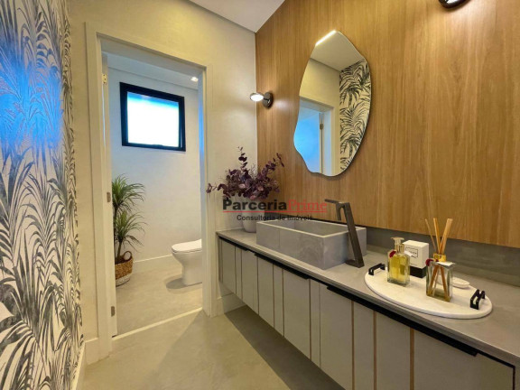 Imagem Casa com 6 Quartos à Venda, 455 m² em Riviera Módulo 11 - Bertioga Imagem Casa com 6 Quartos à Venda, 455 m² em Riviera Módulo 11 - Bertioga