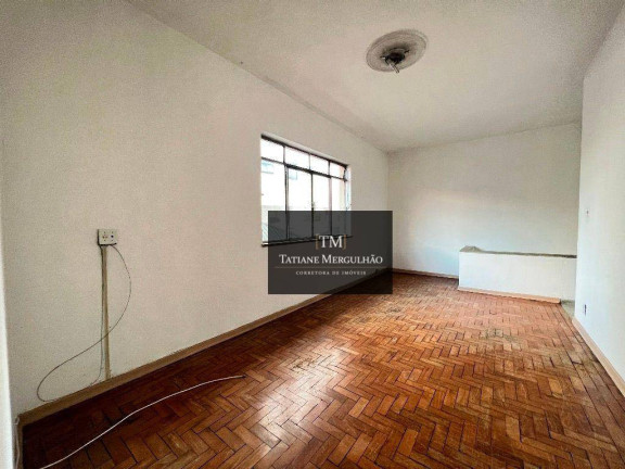 Imagem Apartamento com 2 Quartos à Venda, 80 m² em Embaré - Santos Imagem Apartamento com 2 Quartos à Venda, 80 m² em Embaré - Santos