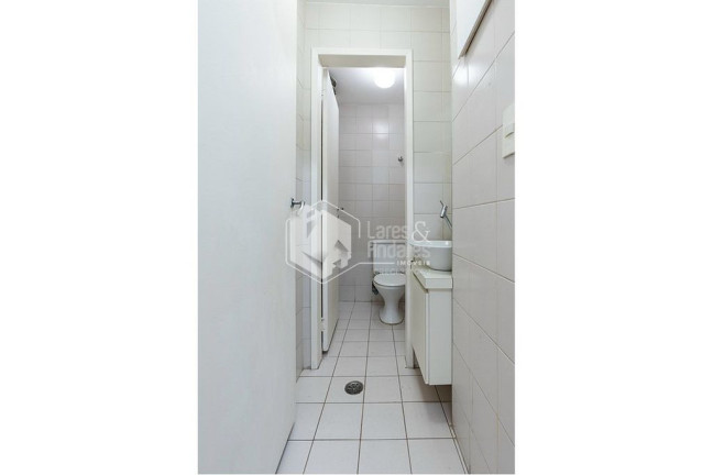 Imagem Sala Comercial à Venda, 120 m² em Santo Amaro - São Paulo Imagem Sala Comercial à Venda, 120 m² em Santo Amaro - São Paulo