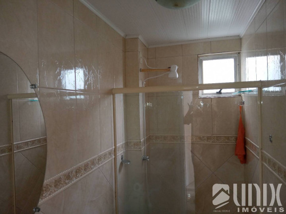 Imagem Apartamento com 2 Quartos à Venda, 55 m² em Parque Califórnia - Campos Dos Goytacazes Imagem Apartamento com 2 Quartos à Venda, 55 m² em Parque Califórnia - Campos Dos Goytacazes