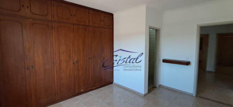 Imagem Casa com 3 Quartos à Venda, 180 m² em Butantã - São Paulo Imagem Casa com 3 Quartos à Venda, 180 m² em Butantã - São Paulo
