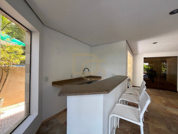 Imagem Apartamento com 2 Quartos à Venda, 85 m² em Riviera - Bertioga Imagem Apartamento com 2 Quartos à Venda, 85 m² em Riviera - Bertioga