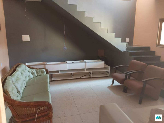 Imagem Casa com 4 Quartos à Venda, 300 m² em São Miguel Dos Milagres Imagem Casa com 4 Quartos à Venda, 300 m² em São Miguel Dos Milagres