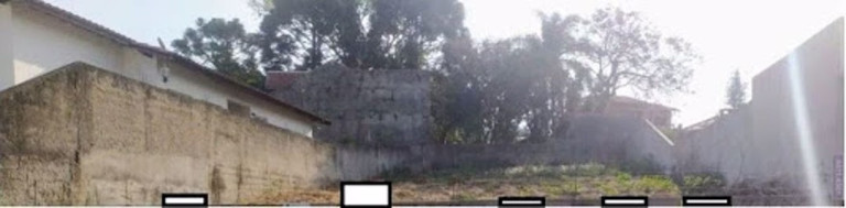 Imagem Terreno à Venda, 600 m² em Jardim Paulista - Atibaia Imagem Terreno à Venda, 600 m² em Jardim Paulista - Atibaia