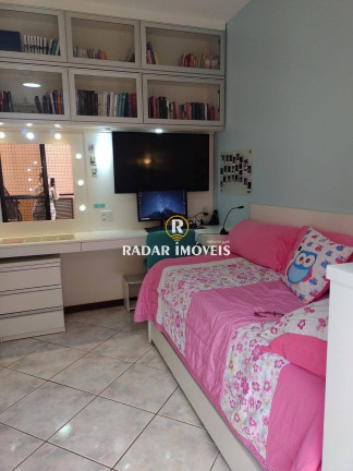 Imagem Cobertura com 3 Quartos à Venda, 280 m² em Passagem - Cabo Frio Imagem Cobertura com 3 Quartos à Venda, 280 m² em Passagem - Cabo Frio