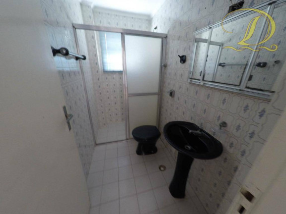 Imagem Apartamento com 2 Quartos à Venda, 80 m² em Canto Do Forte - Praia Grande Imagem Apartamento com 2 Quartos à Venda, 80 m² em Canto Do Forte - Praia Grande