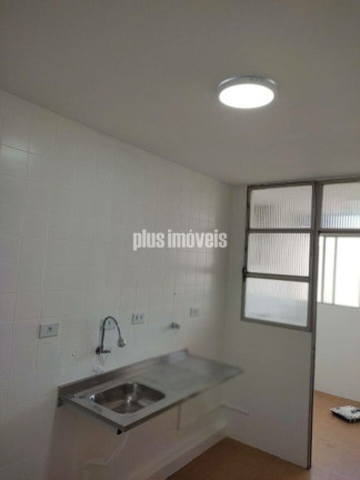 Imagem Apartamento com 3 Quartos à Venda, 80 m² em Vila Sofia - São Paulo Imagem Apartamento com 3 Quartos à Venda, 80 m² em Vila Sofia - São Paulo