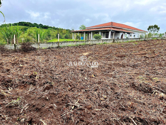 Imagem Terreno à Venda, 1.800 m² em Centro - Toledo Imagem Terreno à Venda, 1.800 m² em Centro - Toledo