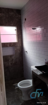 Imagem Casa com 2 Quartos à Venda, 120 m² em Alto Ipiranga - Mogi Das Cruzes Imagem Casa com 2 Quartos à Venda, 120 m² em Alto Ipiranga - Mogi Das Cruzes