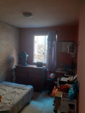 Imagem Casa com 3 Quartos à Venda, 91 m² em Vargem Pequena - Rio De Janeiro Imagem Casa com 3 Quartos à Venda, 91 m² em Vargem Pequena - Rio De Janeiro