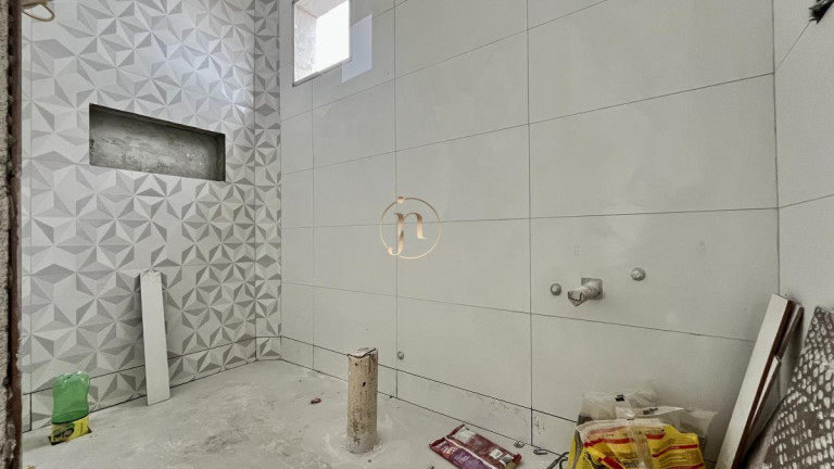 Imagem Apartamento com 3 Quartos à Venda, 61 m² em Bom Jesus - São José Dos Pinhais Imagem Apartamento com 3 Quartos à Venda, 61 m² em Bom Jesus - São José Dos Pinhais