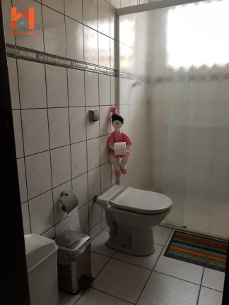 Imagem Sobrado com 5 Quartos à Venda, 387 m² em Vila Matilde - São Paulo
