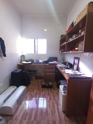 Imagem Casa com 3 Quartos à Venda, 198 m² em Iputinga - Recife Imagem Casa com 3 Quartos à Venda, 198 m² em Iputinga - Recife