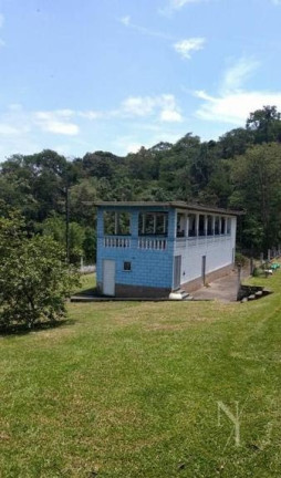 Imagem Casa com 3 Quartos à Venda, 10.000 m² em Bairro Do Pirituba - Arujá Imagem Casa com 3 Quartos à Venda, 10.000 m² em Bairro Do Pirituba - Arujá