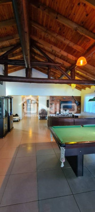 Imagem Casa com 4 Quartos para Temporada, em Morro Verde - Mangueirinha Imagem Casa com 4 Quartos para Temporada, em Morro Verde - Mangueirinha