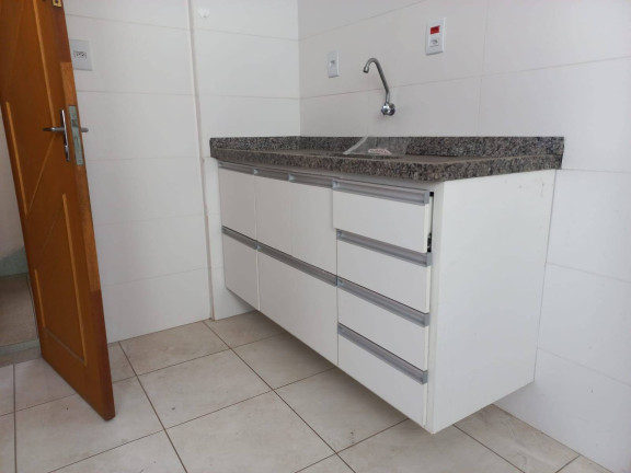 Imagem Apartamento com 3 Quartos à Venda, 73 m² em Alto Da Mooca - São Paulo Imagem Apartamento com 3 Quartos à Venda, 73 m² em Alto Da Mooca - São Paulo