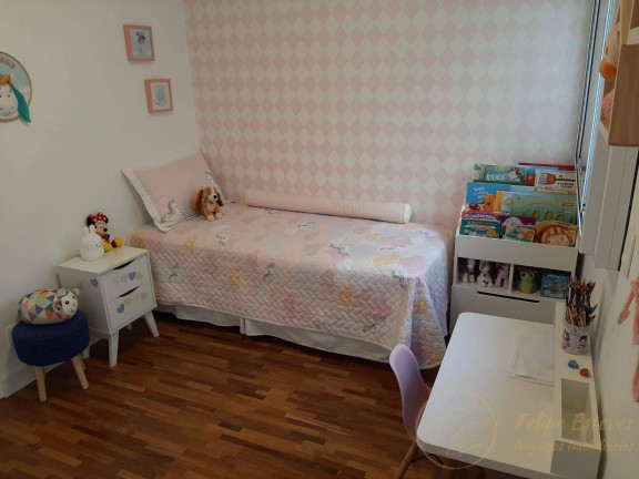 Imagem Apartamento com 3 Quartos à Venda, 142 m² em Sumaré - São Paulo Imagem Apartamento com 3 Quartos à Venda, 142 m² em Sumaré - São Paulo